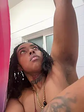 seductivefreak7 online show from 16, 5, 2026