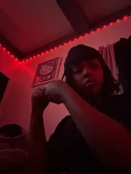 Snapshot of seductivefreak7 chatting on 28, 3, 2026 seductivefreak7 online show from 28, 3, 2026