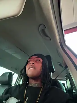 Snapshot of seductivefreak7 chatting on 18, 3, 2026 seductivefreak7 online show from 18, 3, 2026