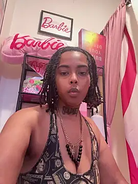 Snapshot of seductivefreak7 chatting on 11, 2, 2026 seductivefreak7 online show from 11, 2, 2026