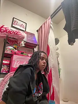 Snapshot of seductivefreak7 chatting on 1, 3, 2026 seductivefreak7 online show from 1, 3, 2026