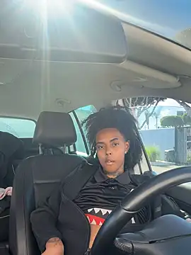 Snapshot of seductivefreak7 chatting on 18, 1, 2026 seductivefreak7 online show from 18, 1, 2026