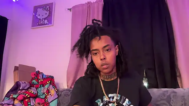 seductivefreak7 online show from 14, 6, 2026