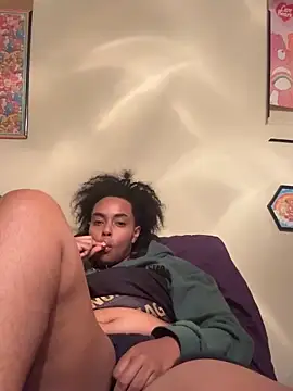 Snapshot of seductivefreak7 chatting on 3, 2, 2026 seductivefreak7 online show from 3, 2, 2026