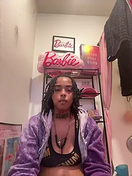 Snapshot of seductivefreak7 chatting on 4, 2, 2026 seductivefreak7 online show from 4, 2, 2026