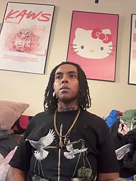 Snapshot of seductivefreak7 chatting on 28, 2, 2026 seductivefreak7 online show from 28, 2, 2026