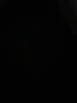 Snapshot of seductivefreak7 chatting on 5, 3, 2026 seductivefreak7 online show from 5, 3, 2026