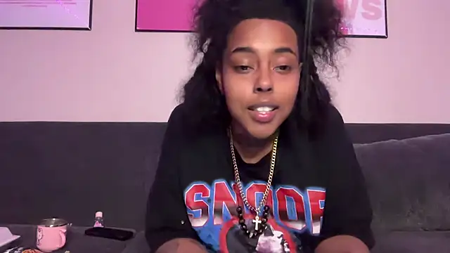 seductivefreak7 online show from 1, 12, 2025