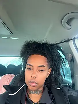 Snapshot of seductivefreak7 chatting on 17, 1, 2026 seductivefreak7 online show from 17, 1, 2026