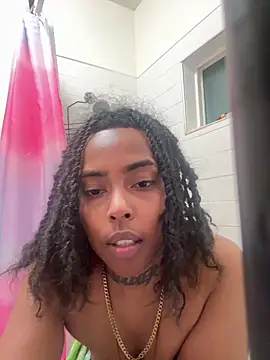 seductivefreak7 online show from 15, 5, 2026