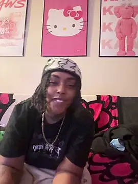 Snapshot of seductivefreak7 chatting on 27, 2, 2026 seductivefreak7 online show from 27, 2, 2026