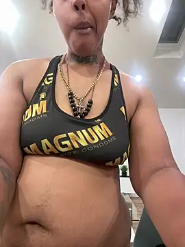 seductivefreak7 online show from 26, 4, 2026