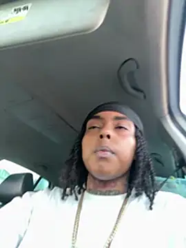 Snapshot of seductivefreak7 chatting on 20, 3, 2026 seductivefreak7 online show from 20, 3, 2026