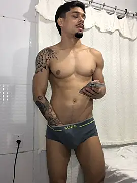 Snapshot of dot_21cm_ chatting on 13, 6, 2026 dot 21cm online show from 13, 6, 2026