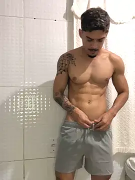dot 21cm  online show from 16, 5, 2026