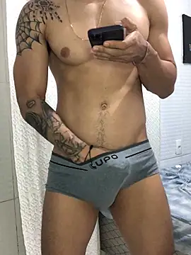 dot 21cm  online show from 17, 1, 2026