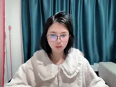 Mimiya-833 online show from 1, 12, 2025