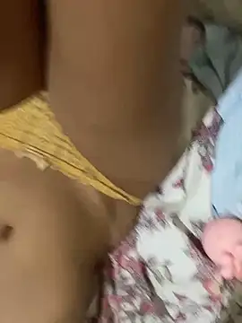 EweXZZ online show from 10, 4, 2026