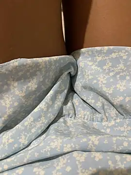 EweXZZ online show from 14, 4, 2026