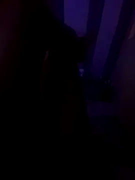 EweXZZ online show from 13, 1, 2026