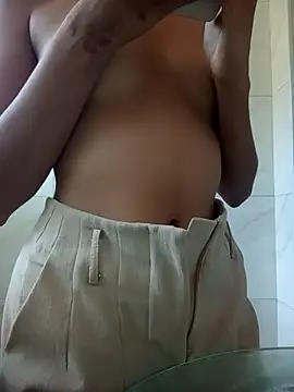 EweXZZ online show from 9, 1, 2026