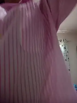 EweXZZ online show from 21, 12, 2025