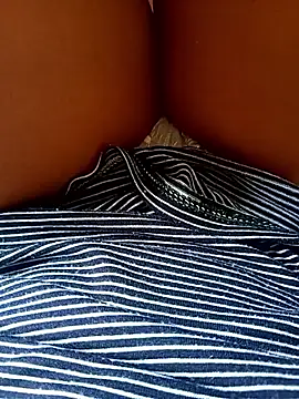 EweXZZ online show from 1, 3, 2026