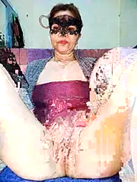 LisantLy online show from 15, 12, 2025