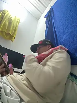 ThePowerofMen online show from 16, 1, 2026