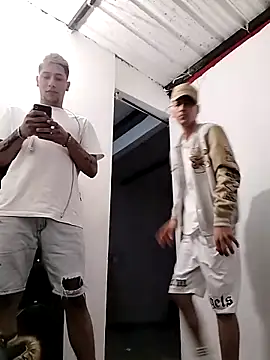 ThePowerofMen online show from 21, 12, 2025