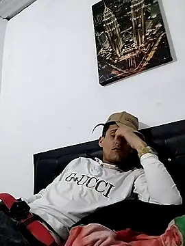 ThePowerofMen online show from 29, 11, 2025