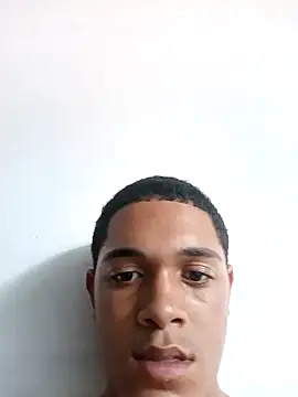 Snapshot of Ruan34635 chatting on 10, 3, 2026 Ruan34635 online show from 10, 3, 2026