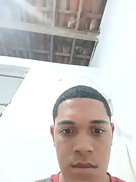 Snapshot of Ruan34635 chatting on 26, 2, 2026 Ruan34635 online show from 26, 2, 2026