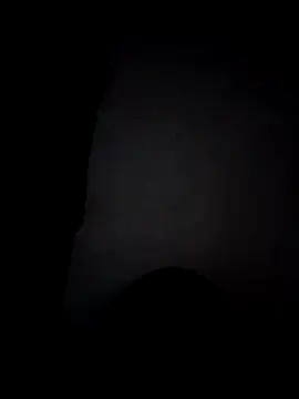 Snapshot of Ruan34635 chatting on 15, 3, 2026 Ruan34635 online show from 15, 3, 2026