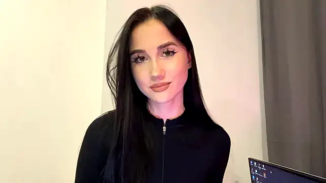 Snapshot of Beautyofnlka chatting on 25, 11, 2025 Beautyofnlka online show from 25, 11, 2025