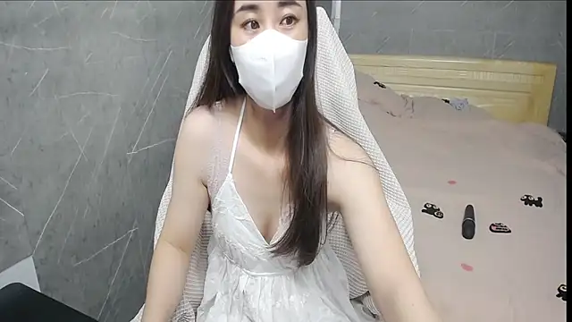 juhi-bae online show from 28, 11, 2025