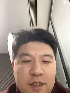 HH-45 online show from 4, 12, 2025