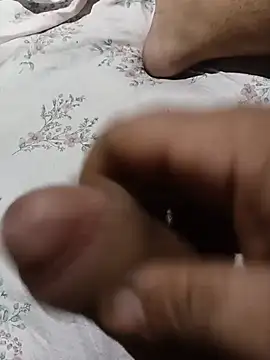 Juninrolao online show from 4, 6, 2026