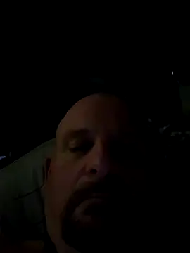 K9handler online show from 23, 11, 2025