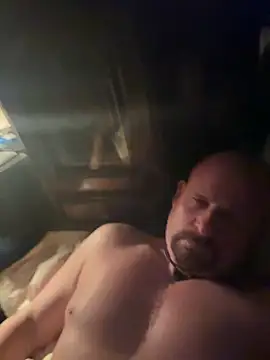 K9handler online show from 30, 11, 2025