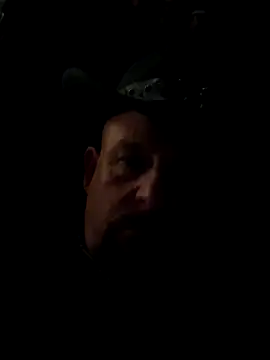 K9handler online show from 23, 11, 2025