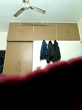 aryaaap online show from 28, 11, 2025