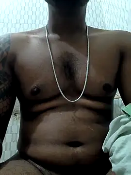 aryaaap online show from 25, 11, 2025