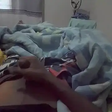 Mister7incher online show from 23, 11, 2025