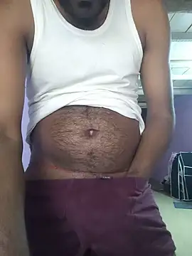 sugerdaddy0501 online show from 23, 6, 2026