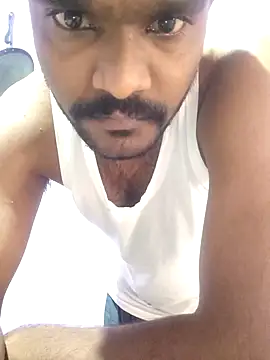 sugerdaddy0501 online show from 23, 11, 2025