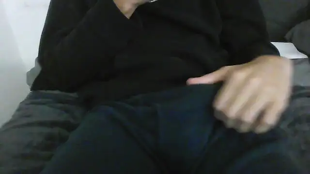 latinman7944 online show from 10, 2, 2026