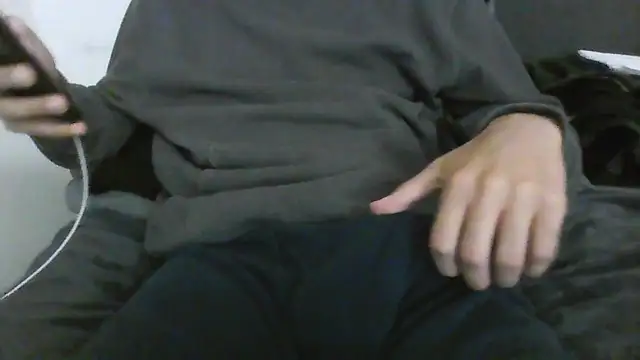 latinman7944 online show from 5, 3, 2026