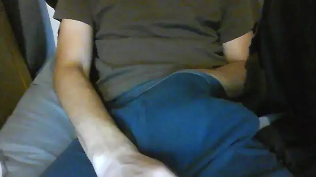 latinman7944 online show from 4, 6, 2026
