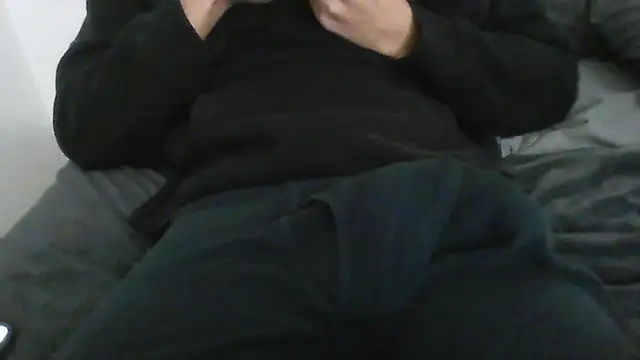 latinman7944 online show from 7, 1, 2026